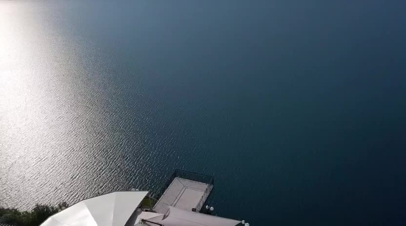 Hotel Paradiso Terrazza del Brivido – Video 4